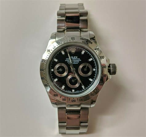 rolex 24 ad daytona 1992|rolex daytona 16520 winner 1992.